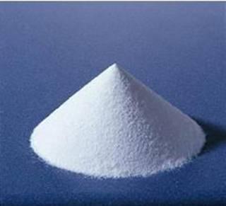 上(shang)海(hai)旭(xu)剛生(sheng)物(wu)科(ke)技(ji) 生(sheng)物(wu)化(hua)工領(ling)域的創(chuang)新引(yin)領(ling)者