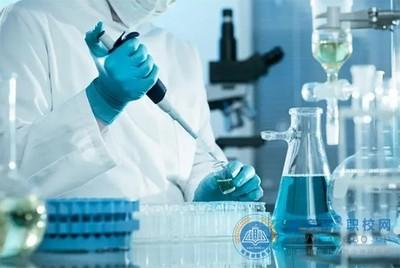 湖南中專職高(gao)生(sheng)物(wu)與化(hua)工類(lei)專業及(ji)學校概(gai)覽(lan)