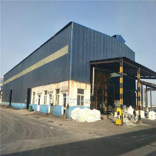 水產養殖(zhi)用(yong)氯化(hua)鈣(gai)的重要性(xing)及(ji)其優質供應商——學祥(xiang)化工