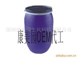 深圳康美園(yuan)生化(hua)科技洗面奶產(chan)品(pin)系(xi)列(lie)解析(xi)