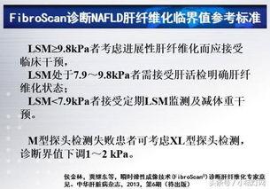 IVD產品(pin)經(jing)理(li)系(xi)列(lie) 生化(hua)知(zhi)識(shi)細說之肝(gan)膽(dan)功能(neng)（生物(wu)化(hua)工(gong)視(shi)角(jiao)）